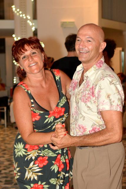 min 2015 08 03 senig rotonda 079